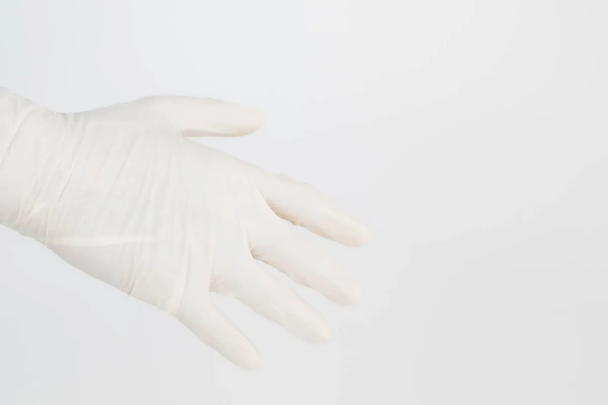 Bodily Fluid Cleanup in Sherwood Manor, CT